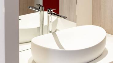 客室の設備とサービス / 31