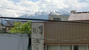 施設からの眺望 / 14