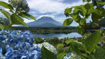 施設からの眺望 / 13