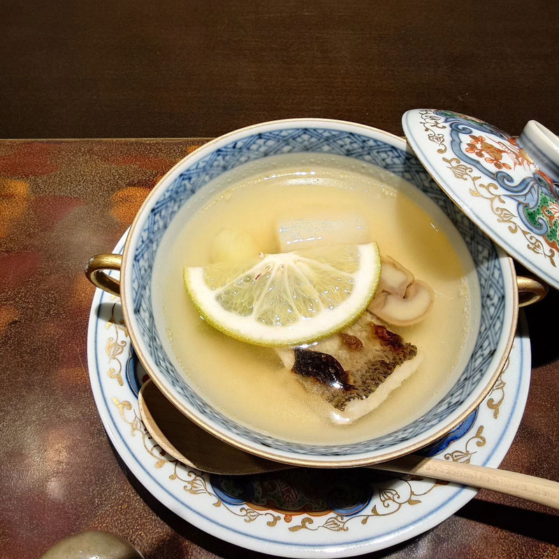 milksan27さんの写真 / 4