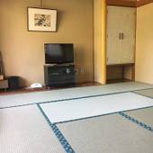 いわき湯本温泉 桜と欅の宿 住乃江（福島県 旅館） / 5