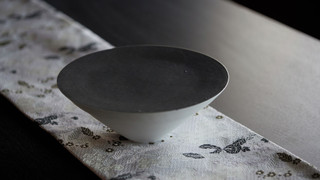 Shirakawaスイート 禁煙