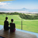 【全国】一度は行きたい！絶景が楽しめるホテル10選