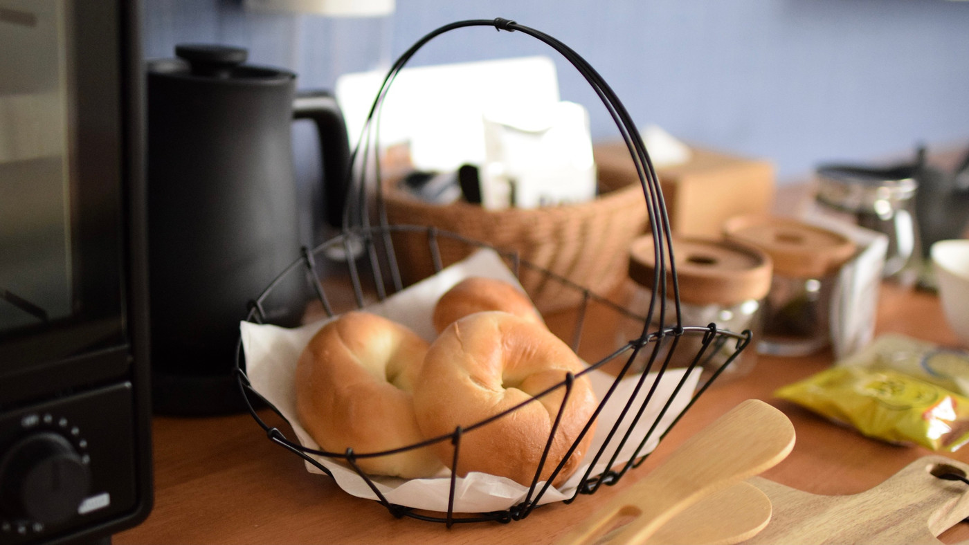 子供がのびのびと遊べる40㎡超えの広い客室が魅力4004005