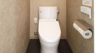 [禁煙] スタンダード (ベッド2台)