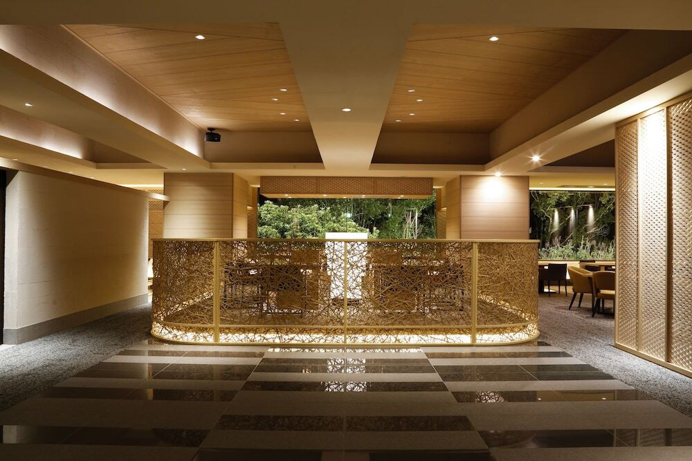 レストラン 里海①