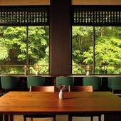 筑波山江戸屋（茨城県 旅館） / 3