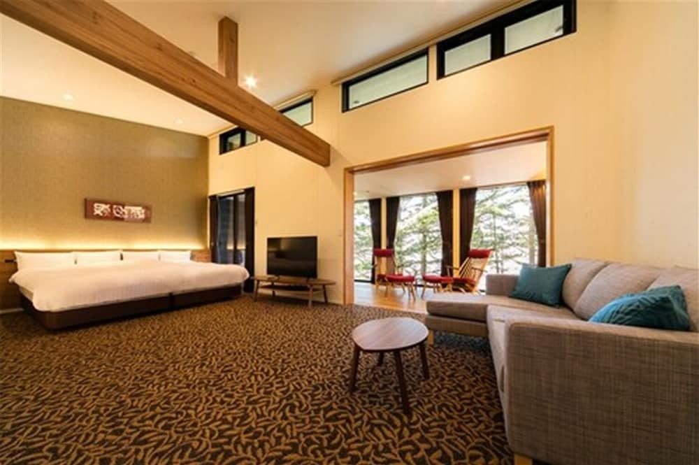 貸切露天で羽を伸ばし、甘くておいしい旬の野菜を満喫4263275