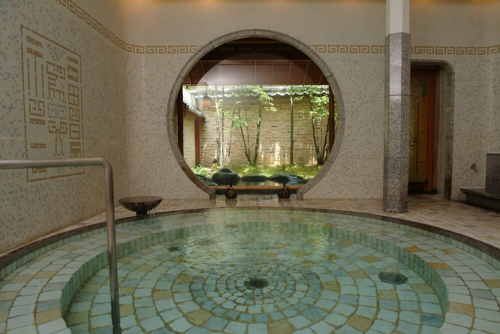 「西村屋本館」4284722