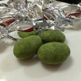 宇治園 喫茶去 心斎橋店（ウジエンキッサコ）