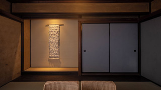 今岡製糸創設者の邸宅 YUKI 801号室 102平米 禁煙