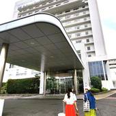 ベルビューガーデンホテル関西空港(大阪府 シティホテル) / 5