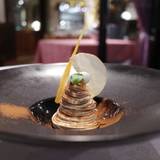 エスポワール（エスポワール）