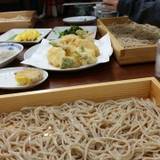 手打ち塾 瀧田(テウチジュクタキタ)