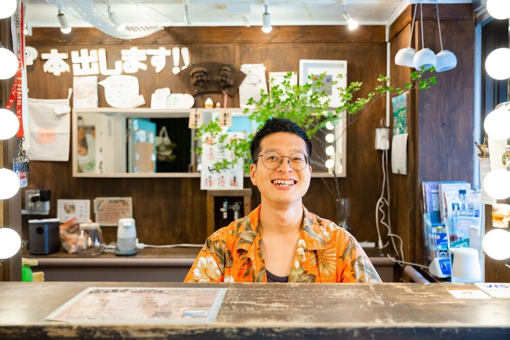 メイン イメージ