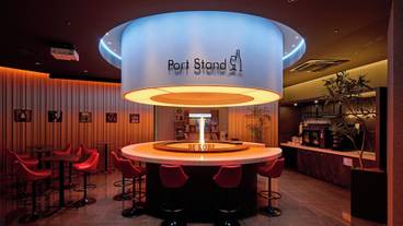 メイン イメージ / 1