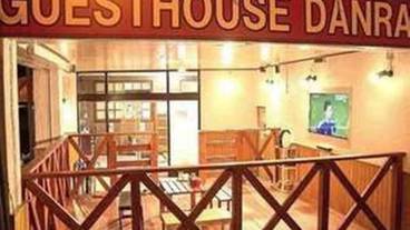 テラス / パティオ / 23