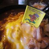 まさ屋(マサヤ)