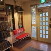 日光素泊まりの宿 憩 ikoi（栃木県 ペンション） / 2