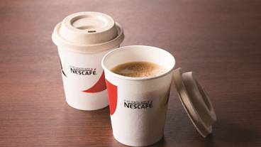 施設内の設備 / 3