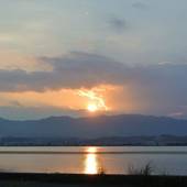 ホテル琵琶湖プラザ(BBHホテルグループ)(滋賀県 ビジネスホテル) / 5