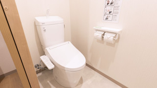 [禁煙]スーペリア和ベッドトリプル 内風呂なし(眺望なし)