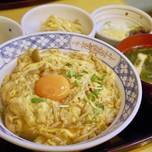 青山一丁目でランチを楽しもう！コスパが良いおすすめ店10選