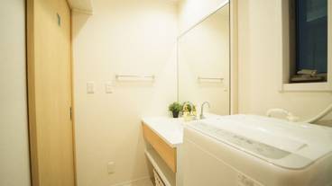 バスルーム / 30