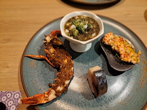 uhihinohi86さんの写真 / 2