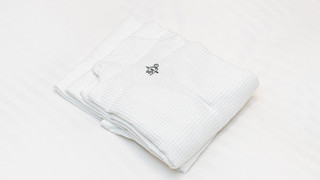 スタンダード ダブルルーム ダブルベッド 1 台 禁煙