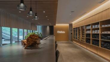 フィットネス設備 / 7