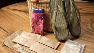 スタンダード ツインルーム