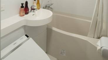 バスルーム / 36