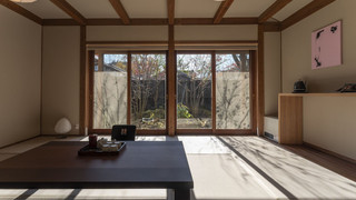 スーペリア スタジオ