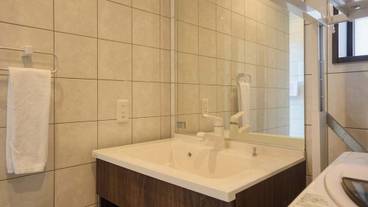 ランドリー ルーム / 3