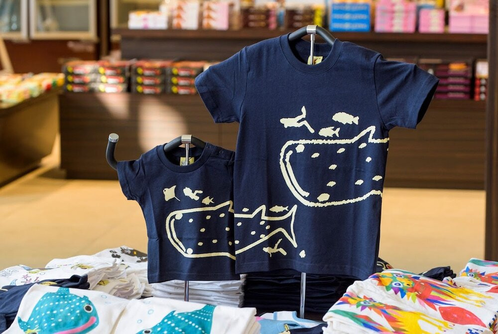 かねひで喜瀬ビーチパレス（カネヒデキセビーチパレス） / 10