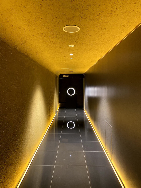 akarinomadさんの写真 / 3