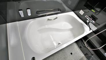 バスルーム / 36