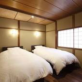 京町家雅 宮木邸（京都府 町家） / 5