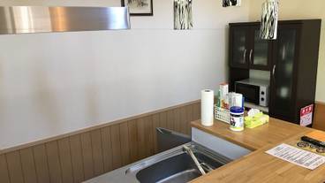 専用キッチン / 7