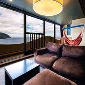 稲取赤尾ホテル(静岡県 旅館) / 2