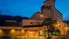 飛騨川沿いに佇む丹心の老舗宿 下呂温泉山形屋