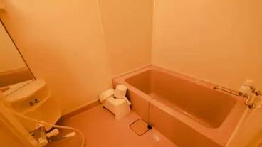 バスルーム / 34