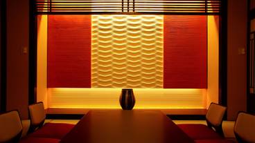 Room / 7
