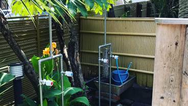 千倉温泉 千倉館(チクラオンセン チクラカン) / 7