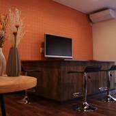 ヴィラいづもや（島根県 別荘・ヴィラ・コンドミニアム） / 5