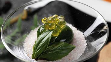 食事・飲み物 / 2