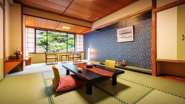 バレー ビュー / 15