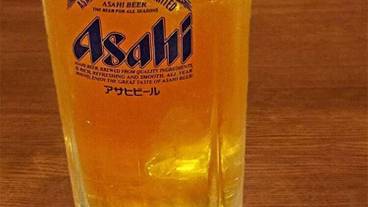 食事・飲み物 / 1