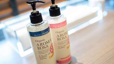 客室の設備とサービス / 7